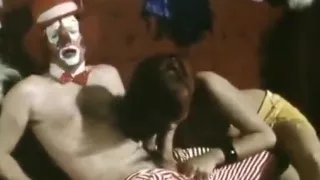 Best Private Blonde, Group Sex, Vintage Video Only Here