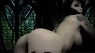 Try To Watch For Homemade Webcam, Masturbation, Milf Scene Unique