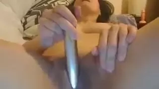 Check Exclusive Toys, Webcam, Mature Clip You'Ve Seen