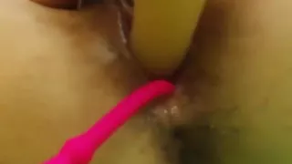 Fantastic Homemade Teens, Webcam, Close-Up Video Exclusive Version