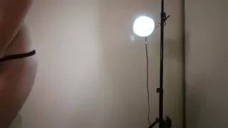 Watch Amateur Red Head, Toys, Webcam Video Watch Show