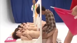 Try To Watch For Amateur Group Sex, Teens, Glory Hole Scene Uncut