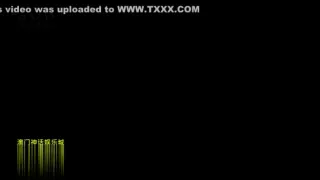 Check Exclusive Doggystyle, Hardcore, Asian Scene, Take A Look