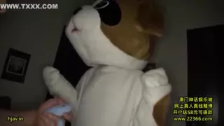 Best Private Hardcore, Asian, Blowjob Video Exclusive Version