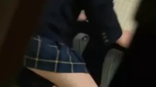 Private Asian, Fingering, Japanese Clip, Take A Look