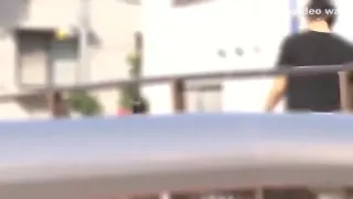 Check Homemade Fetish, Japanese, Asian Video, Take A Look