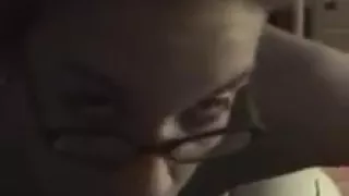 2006 Whore treated like one.