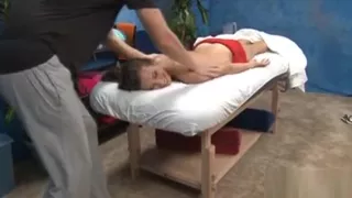 Stunning Pretty Teen