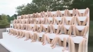 Have Enjoyment With Superlatively Good Porn