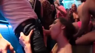 Erotic Fuck Holes Sharing