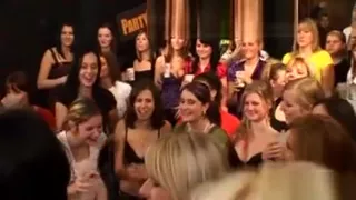 Black Cock Looking For Fuck