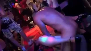 Clothed Party Teens Orgy Fuck