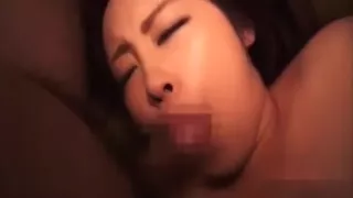 Beautiful Japanese Girl Fuck