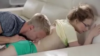 These Two Wicked Women Can't Live Without Wild Anal Banging