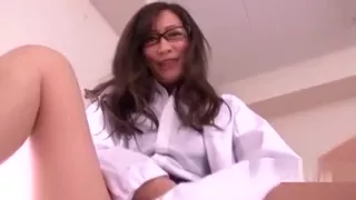 Beautiful Asian Slut Fucking