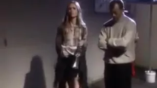 Misty Beethoven: The Musical