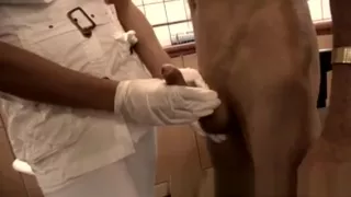 Teen Boys And Doctor Porn After Some Short Test The Stamina