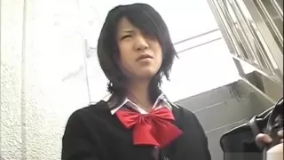 Incredible xxx video Pissing try to watch for only here