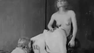 L'atelier Faiminette