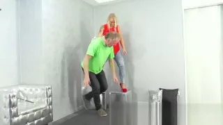 Best sex movie Babe watch exclusive version