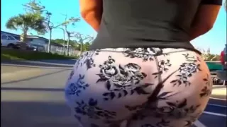 Pawg Vids - msroundcake
