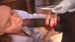 Lovely Matrre Amateur Milf Housewife Sexy Interracial