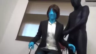 Amazing sex video MILF wild watch show