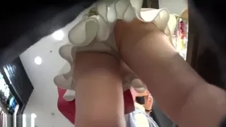 Amazing xxx scene 60FPS wild like in your dreams