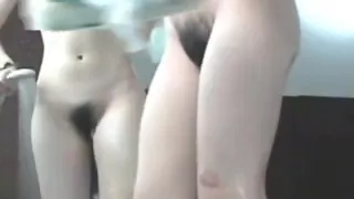 Jap Bath House Voy - 6-6