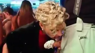 These Hotties Got Nasty