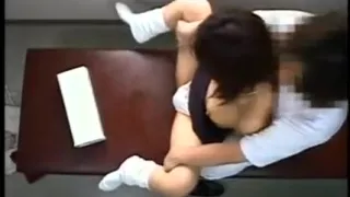 Different Chicks Are Spreading Wide To Get Their Tits And C