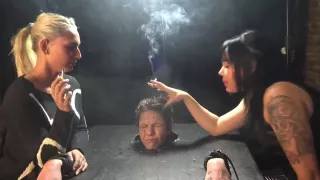 spitting fetish spit fetish woman rulz, black friday special 24 nov 2017!!!