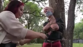 Excellent adult scene Babe wild exclusive version