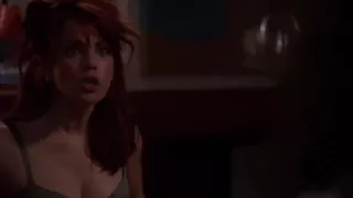 Lisa Edelstein, Alanna Ubach - Girlfriends Guide to Divorce s01e09 (2015)