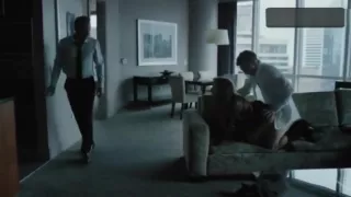 the girlfreidn experience e13