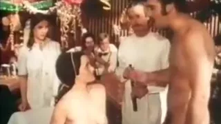 Andrea Werdien, Melitta Berger, Hans-peter Kremser In