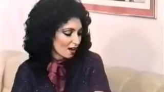 Bridgette Monet In Classic Fuck Clip