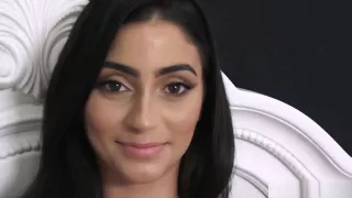 Hot Stepsister Jasmine Vega On His Cock