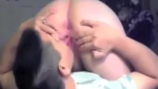 Sexy Lesbians_more Videos On 2016camgirls