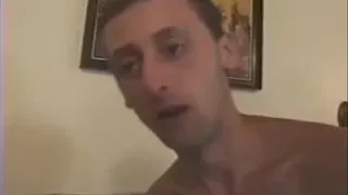 Mature German Woman In A Threesome