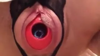 Stupid Selfie Women (575)