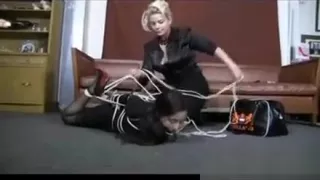 Wicked Soothing Milf Torture And Bdsm