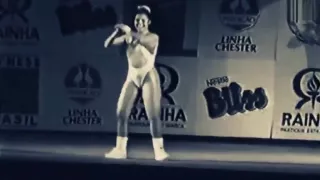 www3share us campeonato aerobica brasil 1993 wmv