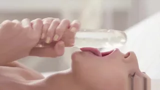 Kanye teen babe sex music video compilation PMV