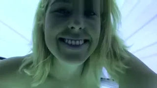 Petite Teen Can Barely Take His Monster Knob Up Her Holes