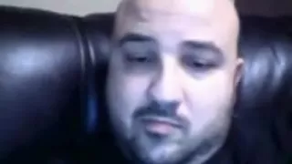 Aultman Alliance Community Hospital DR HASAN AMIR