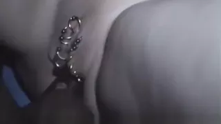 German Creampie Gangbang