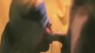 Pompino, More, Sborra, Sborrata, Sborrate In Faccia, Vintage