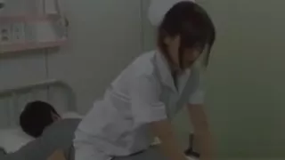 Beautiful Hot Japanese Girl Banging