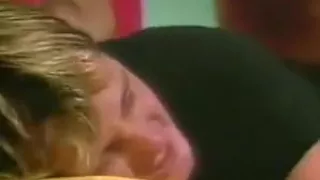 Foreplay (1986)